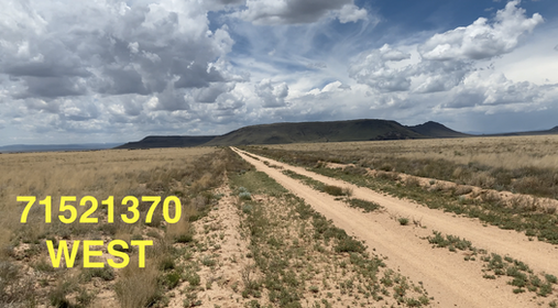 SOLD SOLD SOLD SOLD SOLD Land For Sale in Colorado 5 Acres | $99 Down & $125 a Month | Owner Finaced 0% NO DOC FEES 360 MOUNTAIN VIEWS