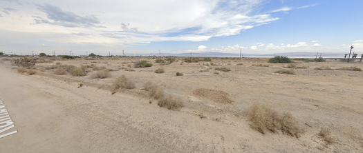 Land For Sale California | Water View with easy road accsess! BEST PRICE ONLINE BY OWNER