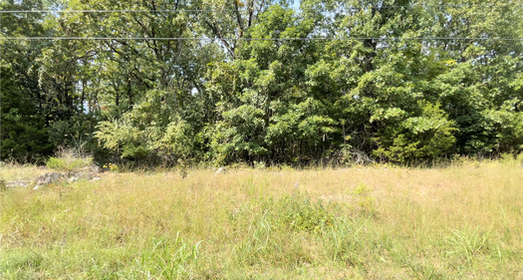 SOLD SOLD SOLD Land For SALE in Arkansas | Great location with Power along the Lot ONLY $99 Down & $75 a Month 0% No Credit Check Real Estate