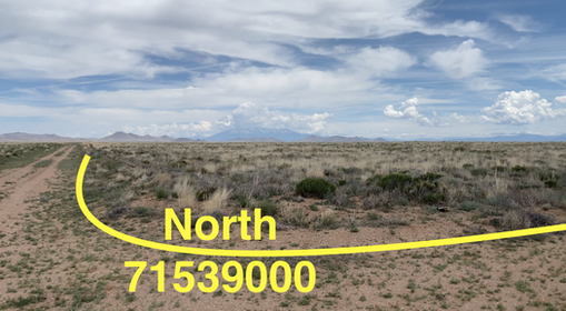 SOLD SOLD SOLD Land For Sale in Colorado 5 Acres | $99 Down $ $125 a Month | Owner Finaced 0%