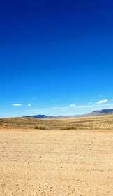 Land For Sale in Colorado Facing the HWY | 360 Mountain Views 5 Acres $150 Down & $150 a Month NO CREDIT CHECK NO FEES