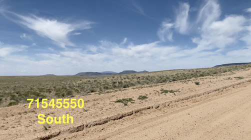 Land For Sale. in Colorado 5 ACRES BEST DEAL ONLINE BY OWNER $99 Down & $99 a Month 0% SOLD SOLD