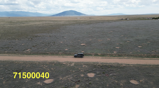 sold sold sold SOLD SOLD Land For Sale Colorado | 5 ACRES NEAR POWER VERY RARE! $150 DOWN & $150 a month | Owner Financed