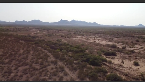 Land For Sale | South Arizona | 99 DOWN & 59/MO | 360 Mountains Views 0% NO FEES