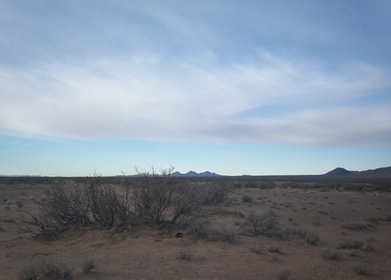 Land For Sale in New Mexico | $99 Down & $29 a Month 0% 48 Months | RV Friendly