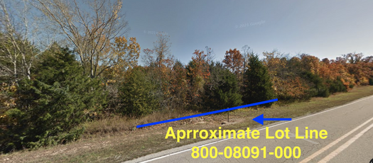 SOLD SOLD SOLD Land For Sale in Horsehoe Bend, Arkansas | $99 Down & $39 a Month 72 Months | Owner Financed